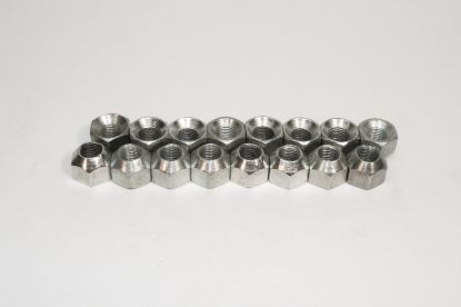Picture of PRW Engine Rocker Arm Nut - 1200246