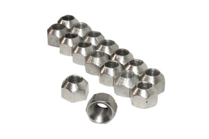 Picture of PRW Engine Rocker Arm Nut - 1200246