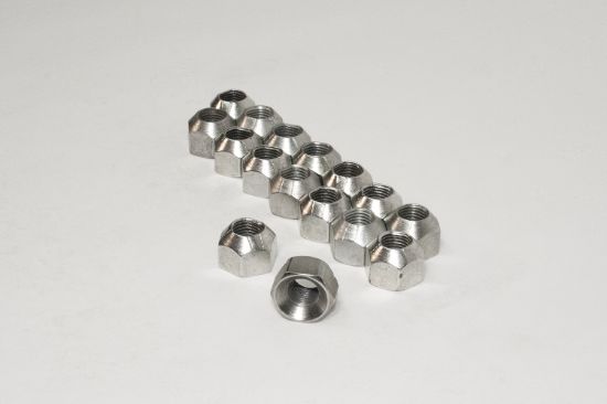 Picture of PRW Engine Rocker Arm Nut - 1200246-01