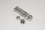 Picture of PRW Engine Rocker Arm Nut - 1200246-01