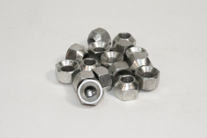 Picture of PRW Engine Rocker Arm Ball Stud Assembly - 1200248