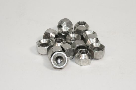 Picture of PRW Engine Rocker Arm Ball Stud Assembly - 1200248
