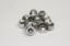 Picture of PRW Engine Rocker Arm Ball Stud Assembly - 1200248