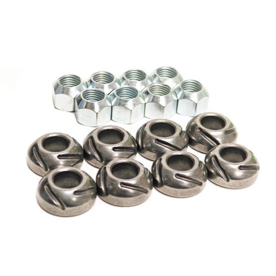 Picture of PRW Engine Rocker Arm Ball Stud Assembly - 1200249