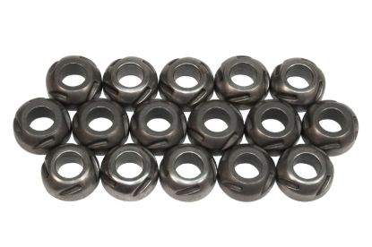 Picture of PRW Engine Rocker Arm Pivot - 1200301