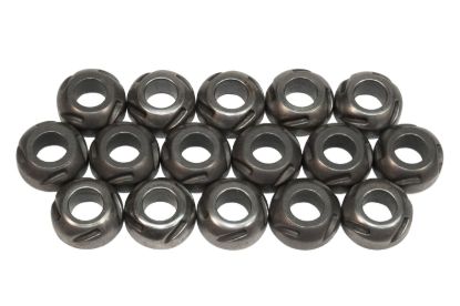 Picture of PRW Engine Rocker Arm Pivot - 1200302