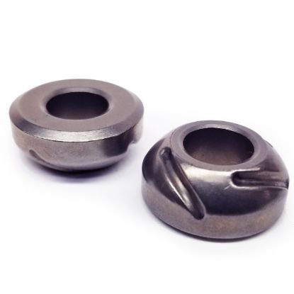 Picture of PRW Engine Rocker Arm Pivot - 1200302-01