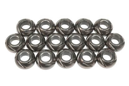 Picture of PRW Engine Rocker Arm Pivot - 1200304