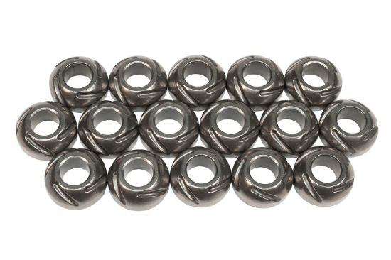 Picture of PRW Engine Rocker Arm Pivot - 1200304