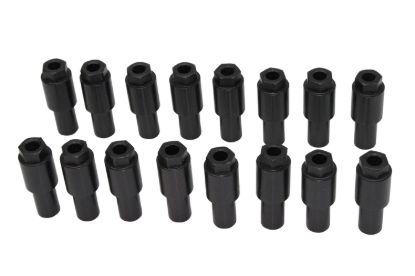 Picture of PRW Engine Rocker Arm Stud Girdle - 1200315