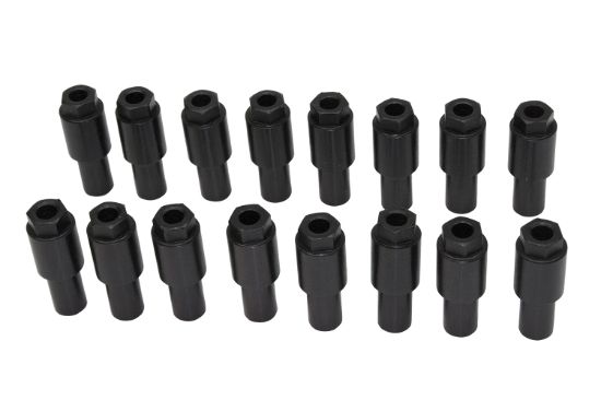 Picture of PRW Engine Rocker Arm Stud Girdle - 1200315-01