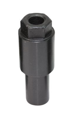 Picture of PRW Engine Rocker Arm Stud Girdle - 1200316