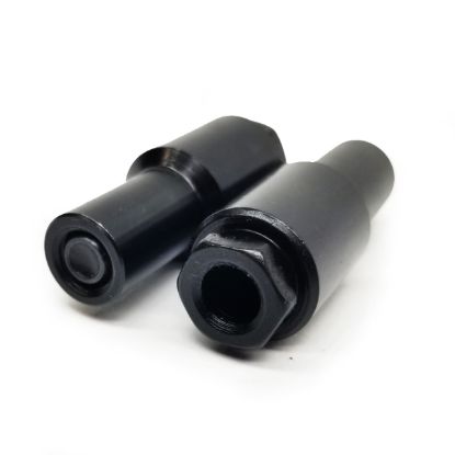 Picture of PRW Engine Rocker Arm Stud Girdle - 1200316-01