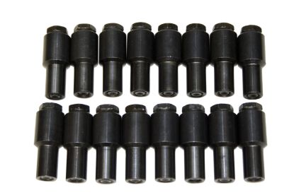 Picture of PRW Engine Rocker Arm Stud Girdle - 1200316
