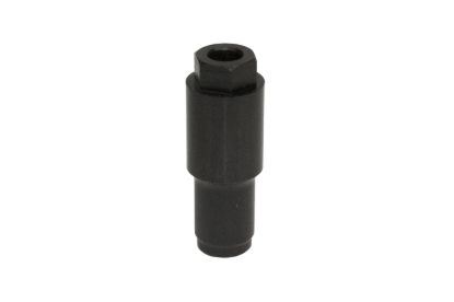 Picture of PRW Engine Rocker Arm Stud Girdle - 1200317