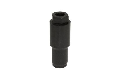 Picture of PRW Engine Rocker Arm Stud Girdle - 1200317