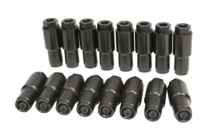 Picture of PRW Engine Rocker Arm Stud Girdle - 1200317