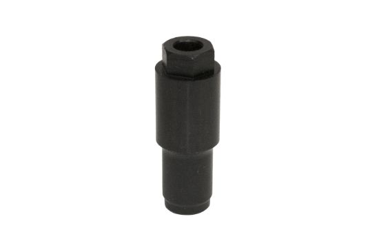Picture of PRW Engine Rocker Arm Stud Girdle - 1200317-01