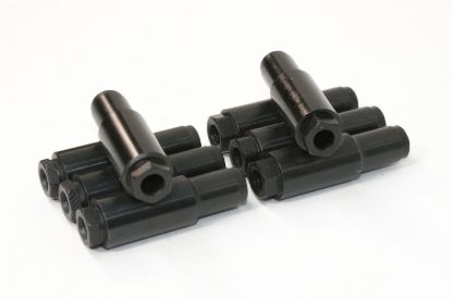 Picture of PRW Engine Rocker Arm Stud Girdle - 1200327
