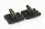Picture of PRW Engine Rocker Arm Stud Girdle - 1200327
