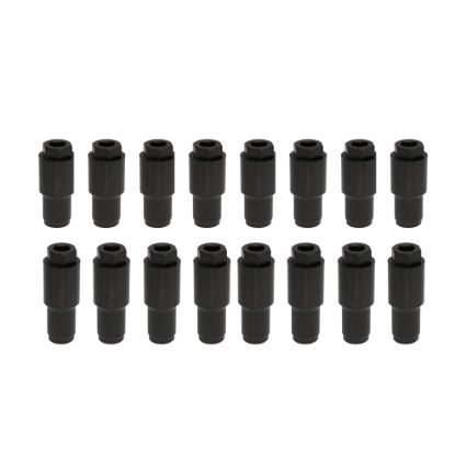 Picture of PRW Engine Rocker Arm Stud Girdle - 1200328