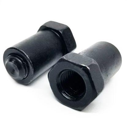 Picture of PRW Engine Rocker Arm Adjusting Screw - 1200335