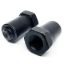 Picture of PRW Engine Rocker Arm Stud Girdle - 1200336