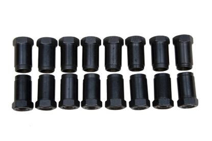 Picture of PRW Engine Rocker Arm Adjusting Screw - 1200337-01