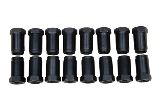Picture of PRW Engine Rocker Arm Adjusting Screw - 1200337-01