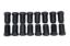 Picture of PRW Engine Rocker Arm Adjusting Screw - 1200337-01