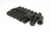 Picture of PRW Engine Rocker Arm Adjusting Screw - 1200339