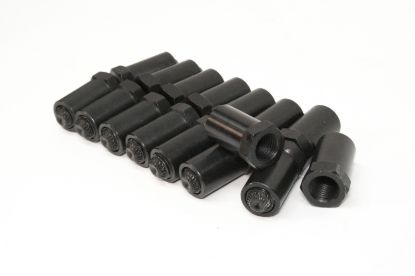 Picture of PRW Engine Rocker Arm Adjusting Screw - 1200339