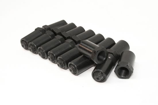 Picture of PRW Engine Rocker Arm Adjusting Screw - 1200339