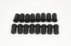 Picture of PRW Engine Rocker Arm Adjusting Screw - 1200339