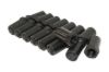Picture of PRW Engine Rocker Arm Adjusting Screw - 1200339