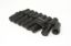 Picture of PRW Engine Rocker Arm Adjusting Screw - 1200339-01