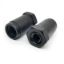 Picture of PRW Engine Rocker Arm Adjusting Screw - 1200340