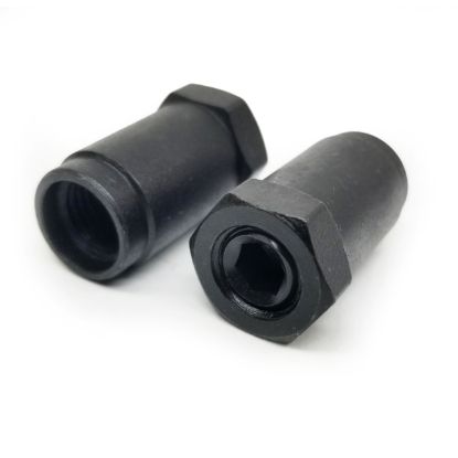 Picture of PRW Engine Rocker Arm Adjusting Screw - 1200341