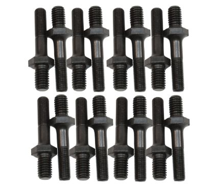 Picture of PRW Engine Rocker Arm Stud - 1200406