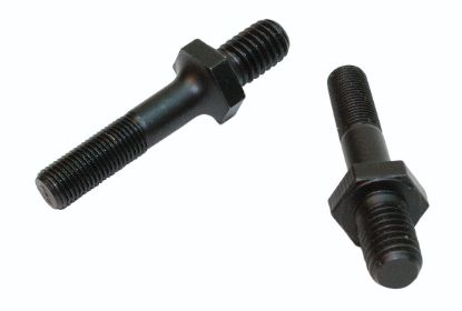Picture of PRW Engine Rocker Arm Stud - 1200406