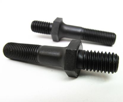Picture of PRW Engine Rocker Arm Stud - 1200407