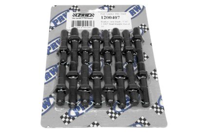 Picture of PRW Engine Rocker Arm Stud - 1200407