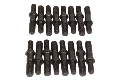 Picture of PRW Engine Rocker Arm Stud - 1200408