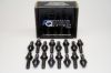 Picture of PRW Engine Rocker Arm Stud - 1200416