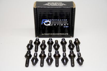 Picture of PRW Engine Rocker Arm Stud - 1200417