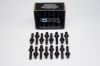 Picture of PRW Engine Rocker Arm Stud - 1200417