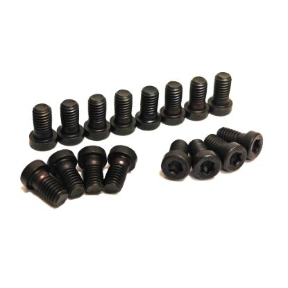 Picture of PRW Engine Rocker Arm Bolt - 1203023