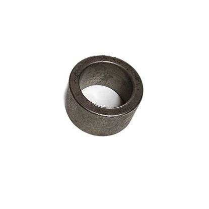 Picture of PRW Engine Rocker Arm Spacer - 1203181-180
