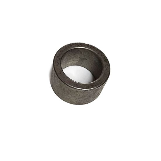 Picture of PRW Engine Rocker Arm Spacer - 1203181-180