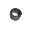 Picture of PRW Engine Rocker Arm Spacer - 1203181-180